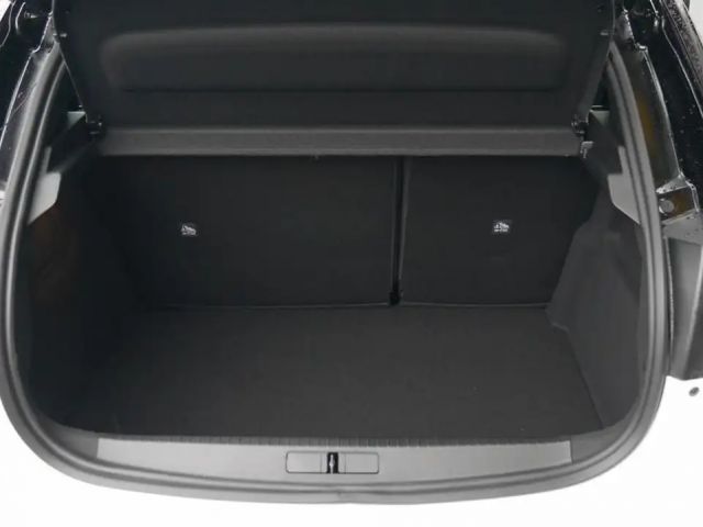 Opel Corsa GS-Line Grand Sport