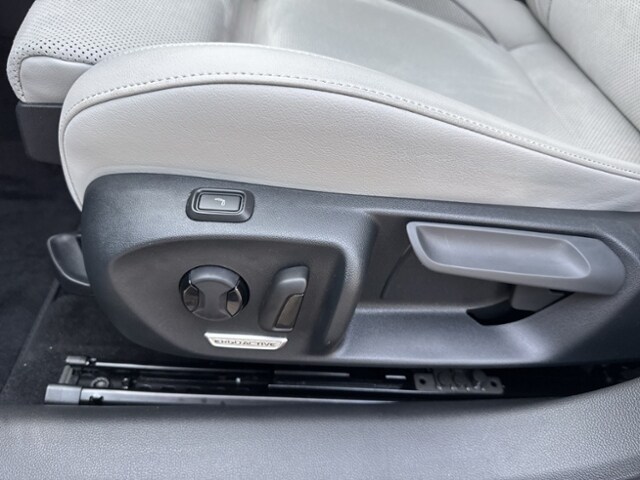 Volkswagen Passat 2.0 TDI DSG IQ.Drive Variant