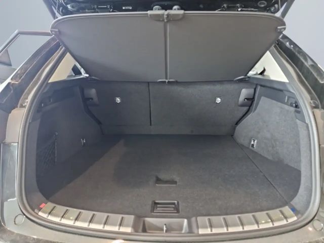 Lexus NX Executive Line