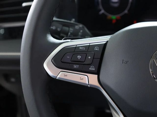 Volkswagen Passat Business DSG Variant