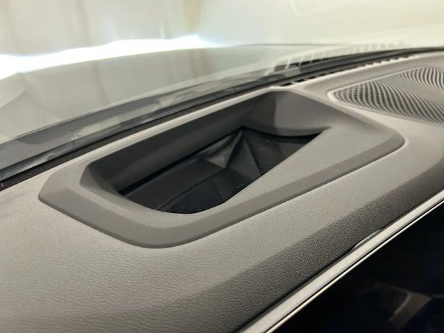 BMW 330 330d M-Sport Sedan xDrive