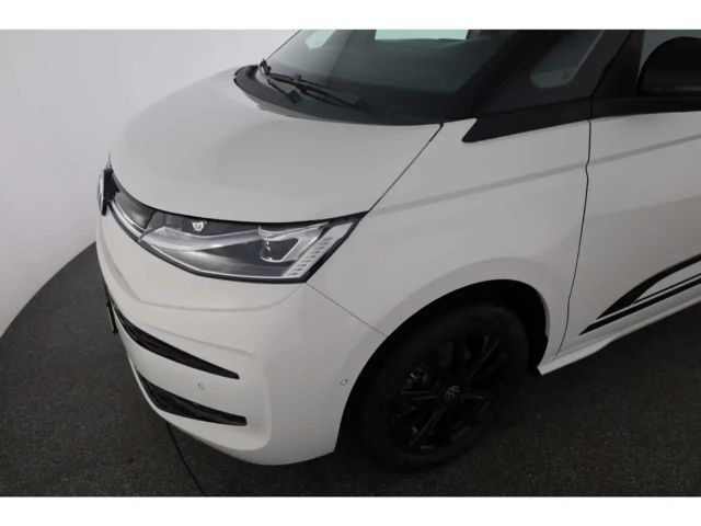 Volkswagen Multivan 2.0 TDI IQ.Drive Life T7