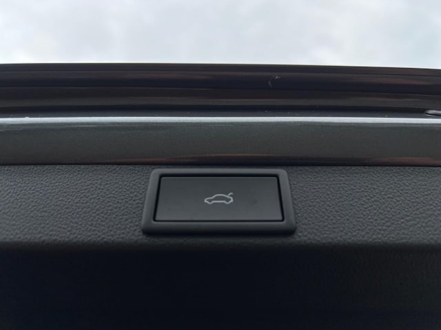 Skoda Octavia Combi Tour