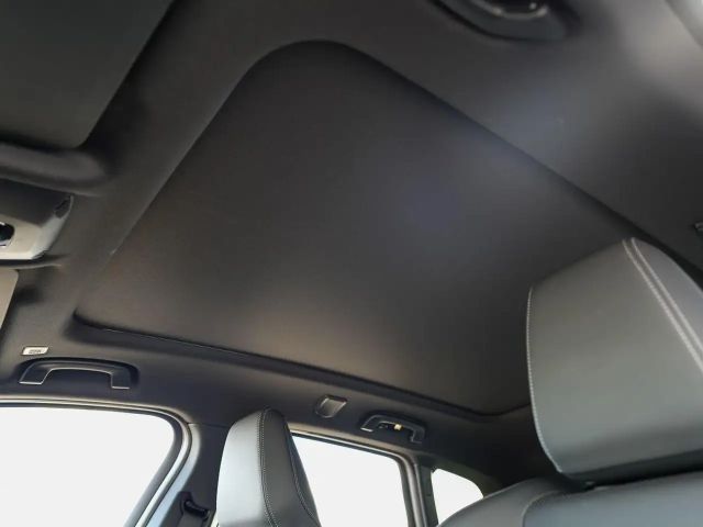 BMW 220 220d Active Tourer M-Sport