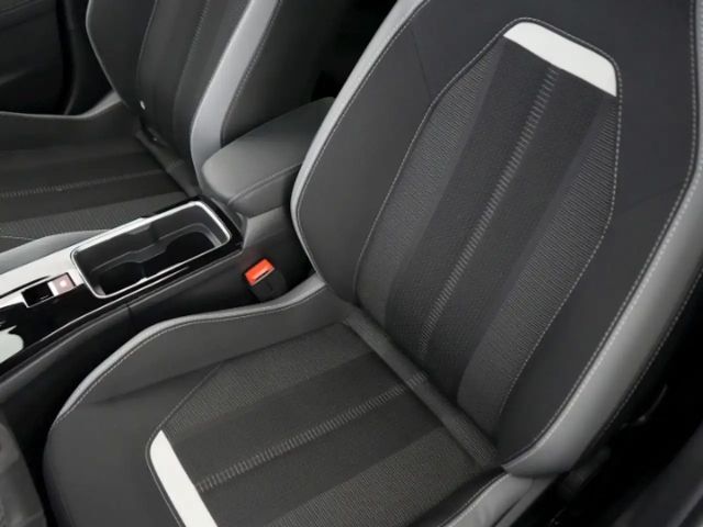 Opel Mokka B BLACK AT+LED+NAVI+RÜCKFAHRKAMERA+SITZ-/LENKRADHE