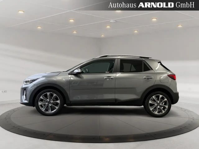 Kia Stonic GDi Spirit