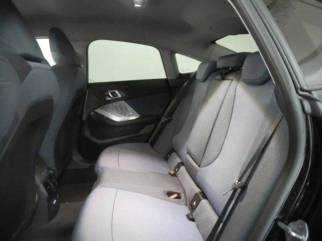 BMW 218 218d Coupé Gran Coupé