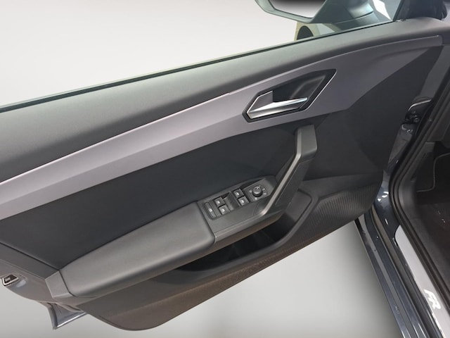 Seat Leon 1.5 eTSI Sportstourer