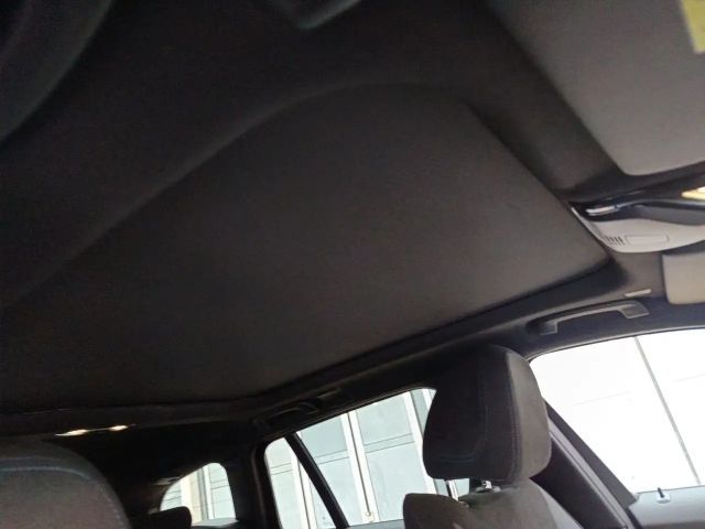 BMW 330 330e M-Sport Touring