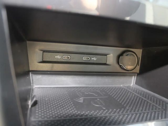 Volkswagen Tiguan 2.0 TDI DSG Life