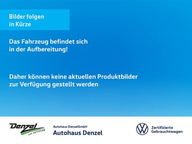 Volkswagen ID.4 52 KWh