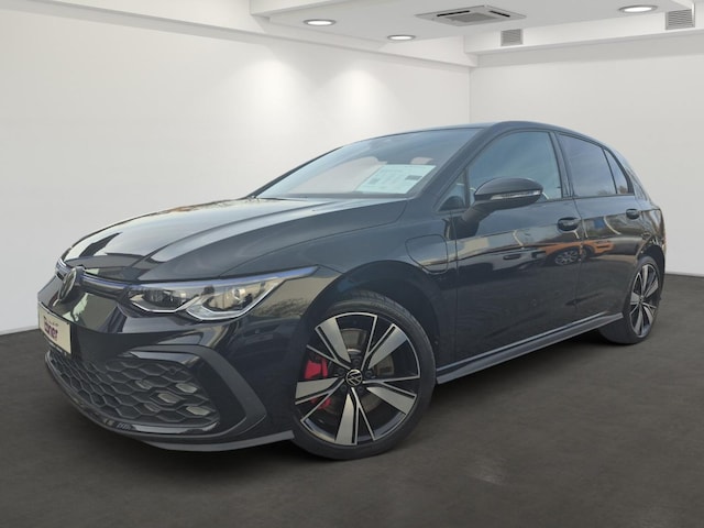 Volkswagen Golf DSG Golf VIII