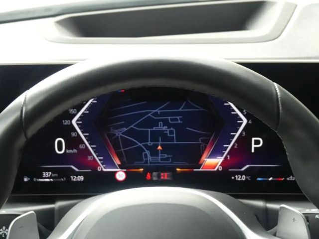 BMW 318 318i Touring