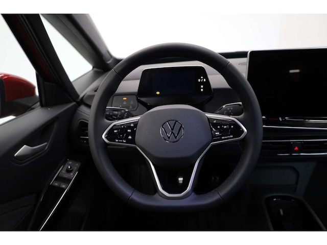 Volkswagen ID.3 Pure