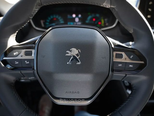 Peugeot 208 Active Pack