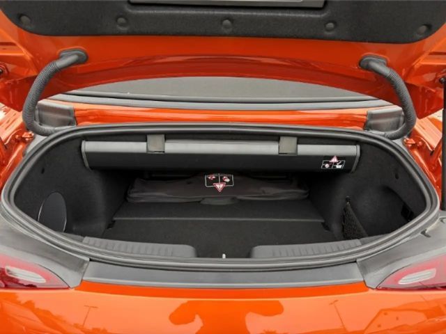 Mercedes-Benz SL 43 AMG AMG Line Premium