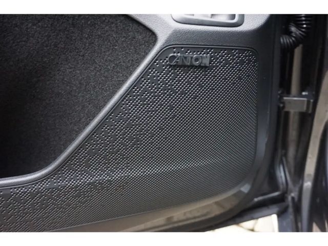 Skoda Enyaq Sportline