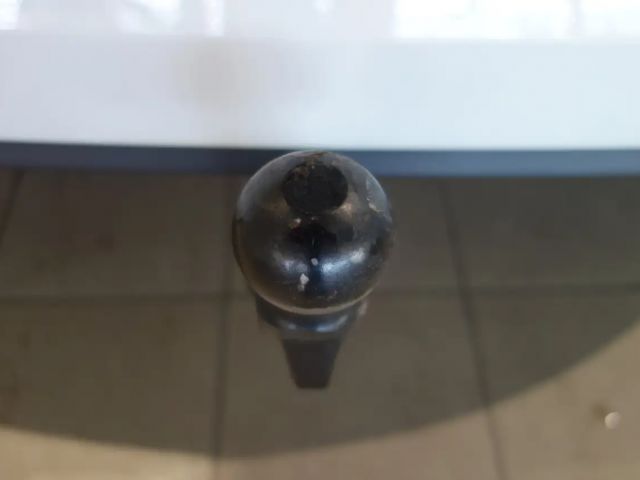 Volkswagen Touran Friends TDI