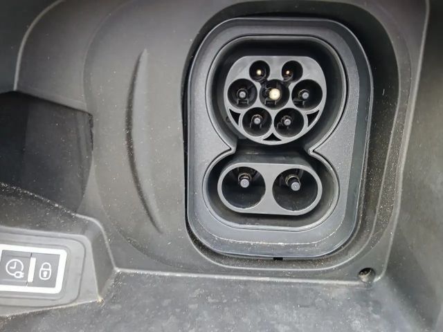 Opel Mokka Mokka-e Ultimate