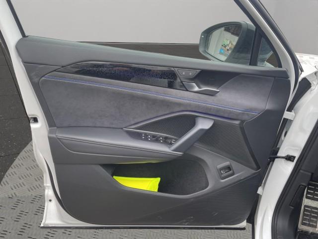 Volkswagen Tayron 2.0 TDI DSG IQ.Drive R-Line Style