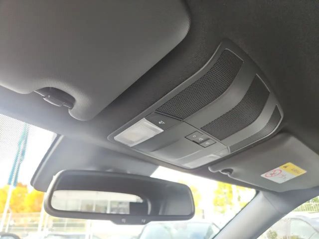 Mitsubishi Eclipse Cross PHEV