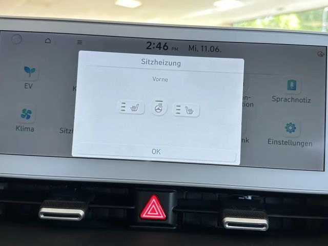 Hyundai IONIQ 5 Dynamiq