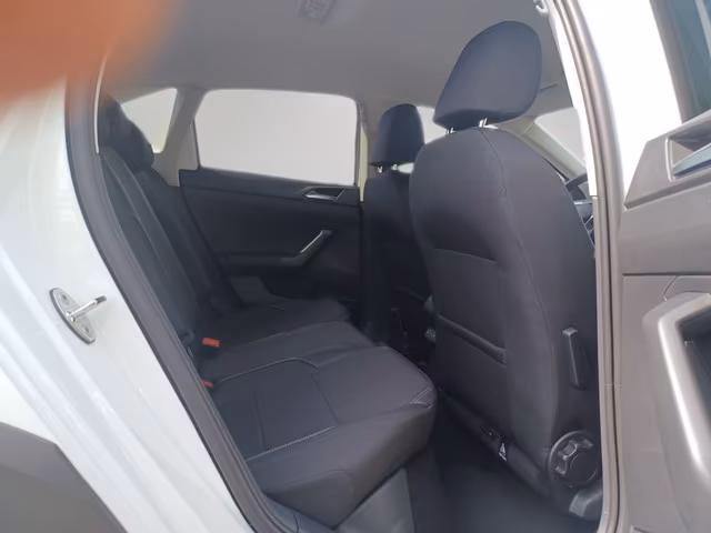 Volkswagen Taigo 1.0 TSI DSG Style