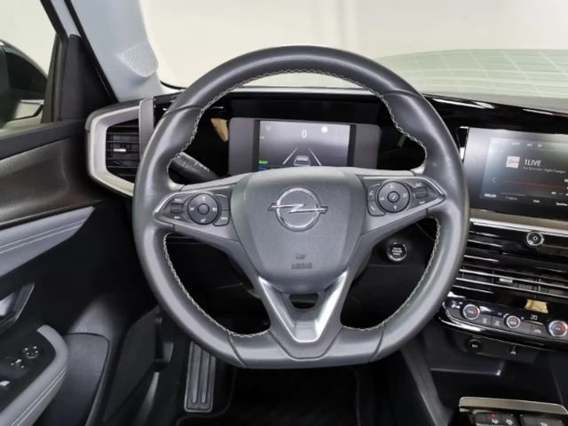 Opel Mokka Elegance Mokka-e
