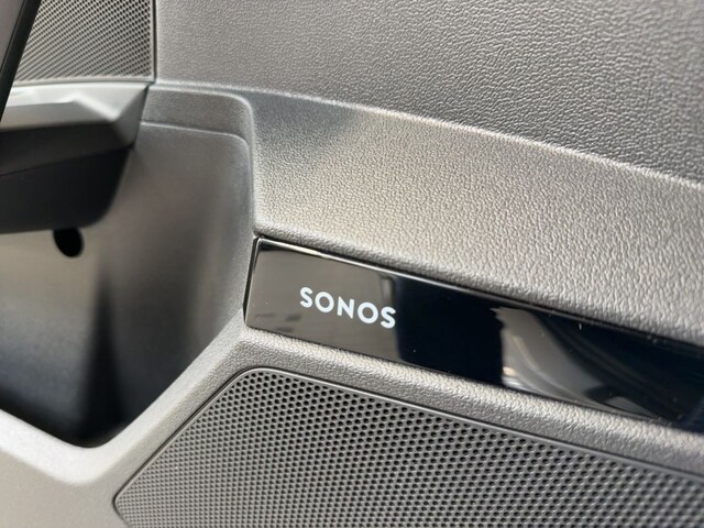 Audi A3 35 TFSI S-Line S-Tronic Sportback