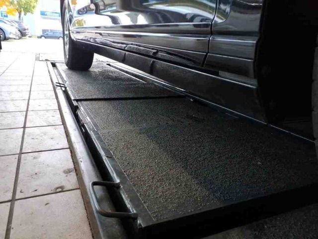 Volkswagen Passat 2.0 TDI Business Variant