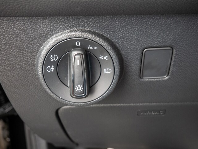 Cupra Ateca 2.0 TSI 4Drive VZ