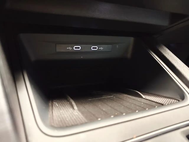 Cupra Leon 1.4 VZ e-Hybrid