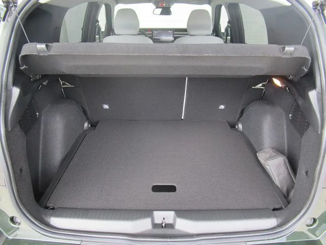 Citroën C3 Aircross Max