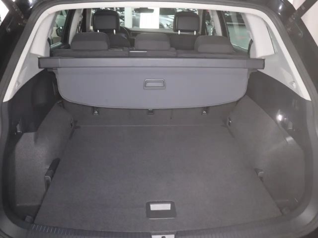 Volkswagen Tiguan 2.0 TDI Allspace Life