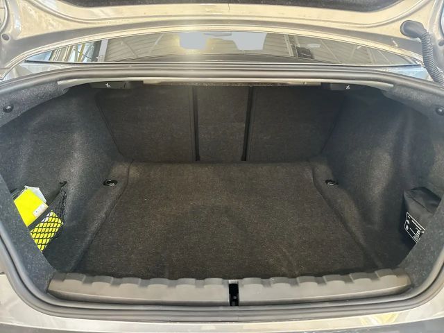 BMW 240 Coupé xDrive