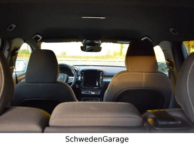 Volvo XC40 B4 STHZG/360°/AHK