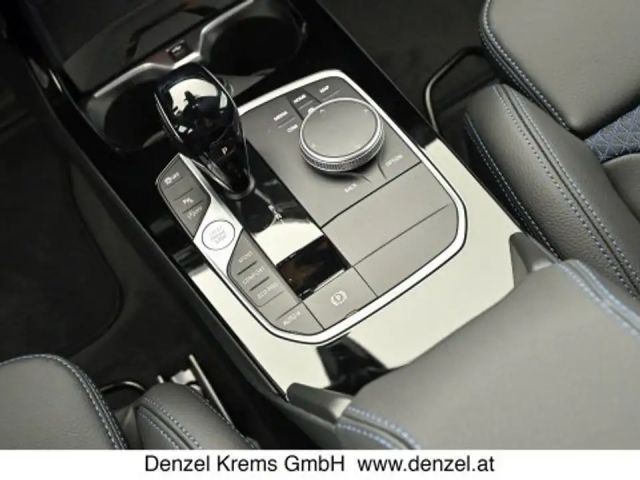 BMW 116 116d 5-deurs Sedan