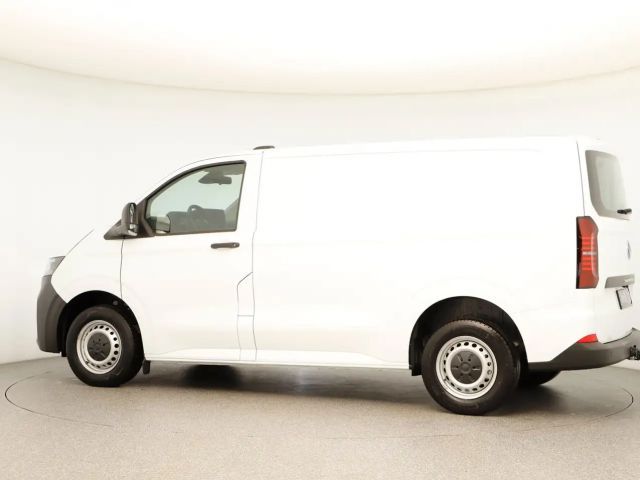 Volkswagen Transporter T7