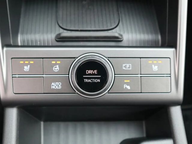 Hyundai Kona 1.6 Prime T-GDi