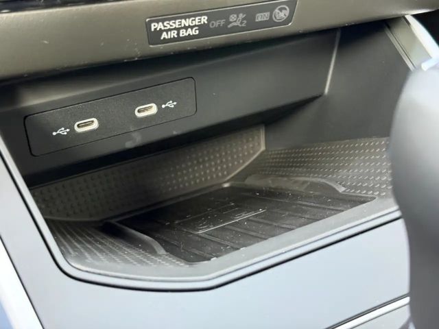 Seat Arona 1.5 TSI DSG FR-lijn