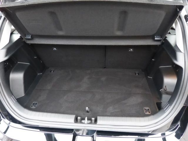 Hyundai i20 KAMERA APPLE LHZ SHZ VOLL-LED KLIMAAUT