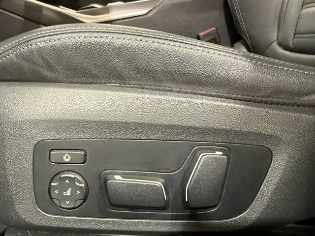 BMW 340 340d Touring xDrive