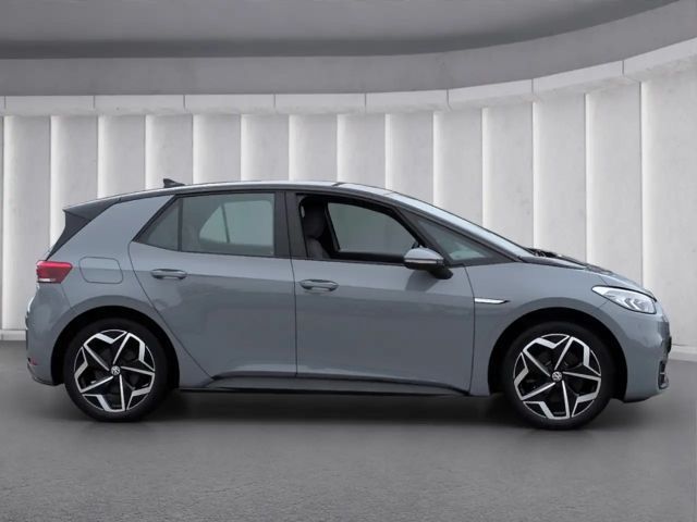 Volkswagen ID.3 Performance Pure