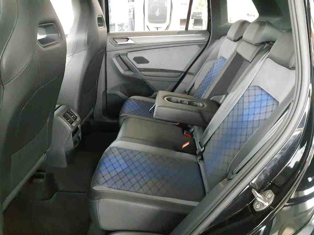 Volkswagen Tiguan Sonderleasing ohne zzgl Kosten!! IQLight