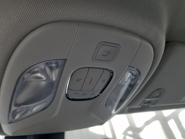 Jeep Compass 4xe Limited