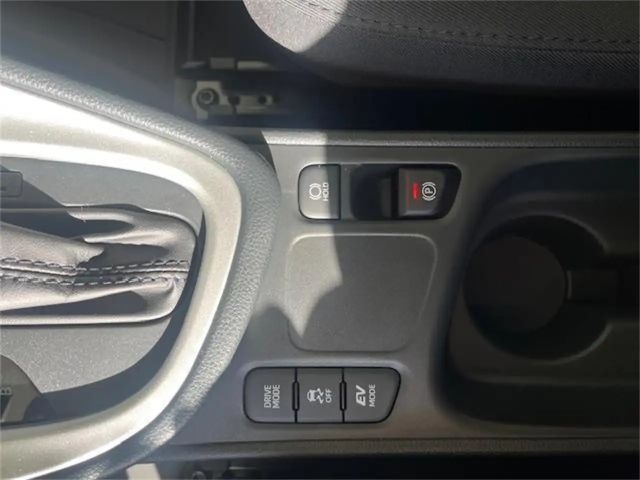 Mazda 2 Exclusive-line