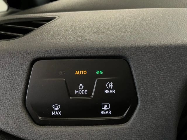 Volkswagen ID.3 Performance Pure