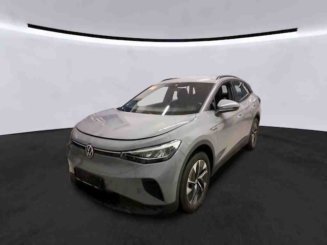 Volkswagen ID.4 Performance Pro