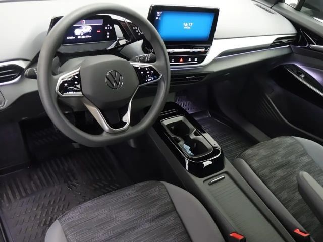 Volkswagen ID.4 77 KWh Performance Pro
