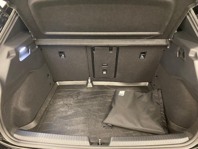 Volkswagen ID.3 210 kW (286 PS) 79 kWh